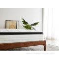 The Most Popular Export Furniture Memory Foam Mattress